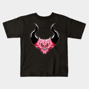 Legendary Dark Kids T-Shirt